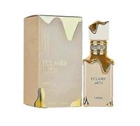 High Quality Eclaire Edp 100ml - Lattafa, A Chocolate Gourmand Fragrance, Sweet And Charming for Women -CHCN