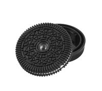 High Quality EF-M Mount 32mm/F10 Pancake Lens for M50/M6/M200 EF-M Mount Mirrorless Cameras