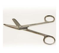 High-Quality Lister Bandage Scissors 14cm