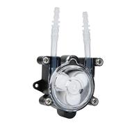 High Quality Mini Peristaltic Pump for Laboratory Bioengineering - G528 DC12V (Type C)