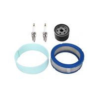 High-Quality Wear Ring for Sea-Doo Models, Engine Performance Enhancement Parts, Designed To Improve Efficiency And Durability In Your Watercraft