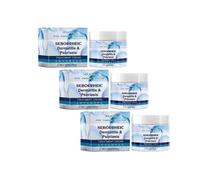 high qualitySeborrheic Dermatitis Cream, Scalp Treatment for Psoriasis, Folliculitis, Dry Itchy Scalp, Dandruff - Soothes And Moisturizes