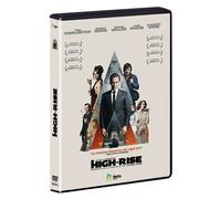 High-Rise [DVD]