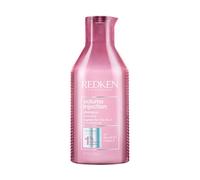 ¡38% DTO! Volume Injection Champú 300 ml