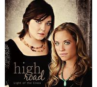High Road - Light of the Cross