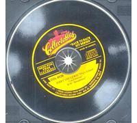 High School Confidential