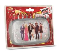 High School Musical 3 Console Bag (3DS, DSi, DS Lite) [Importación inglesa]