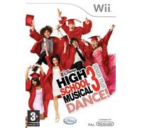 High School Musical 3 Fin de Curso
