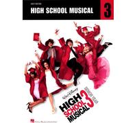 High School Musical 3 Guitare (Notes & Tab)