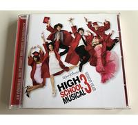 High School Musical 3 - High School Musical 3