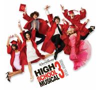 High School Musical 3 - High School Musical 3