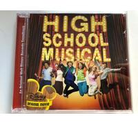 High School Musical Original Soundtrack