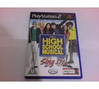 High School Musical Stand Alone