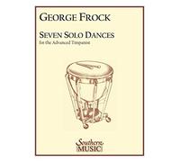 High Seas Adventure - Concert Band - SCORE