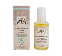 High Segala Hle Amand Douce 100ml
