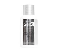 Beter - Kit esmalte semipermanente Gel iQ, con lámpara LED UV, Base, Top Coat, Pre-limpiador, limpiador extrabrillo, lima de uñas, gel de alta duración y brillo, 36 colores