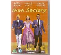 High Society