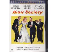 High Society
