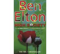 High Society