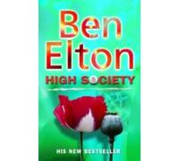 High Society (ebook)