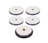 High Speed DVD-R Blank Disc 16X 4.7GB - 50PCS for Music, Video, Photos