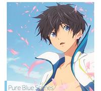 High Speed! Free! Starting Day