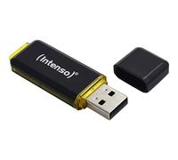 High Speed Line - Memoria USB de 64GB - USB 3.1