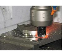 High Speed Machining [Reino Unido] [DVD]