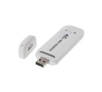 High Speed Unlocked 3g 4g Lte Usb Modem Portable Usb 4g Dongle 3g 4g Sim Card Usb Dongle Universal U 2025