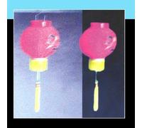 High Status and Continued Success in the Ongoing Battle for Power and Prestige by Aheadahead (2011-02-16)