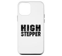 High Stepper Carcasa para iPhone 12 Mini