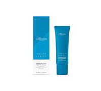 ¡72% DTO! Crema de Noche con Ácido Hialurónico 50 ml