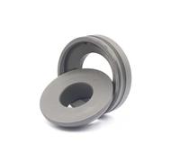 High-strength and High-precision Thrust Joint Bearings GX 10 12 15 17 20 25 30 35 40 45 50 60 70 80 S (GX50S 50x130x33)