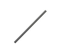 High Strength And Lightweight Composite Parts, With Various Diameters Carbon Fiber Rod, 1000MM Round