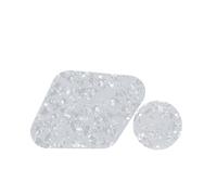 High Strengths Electric Guitar Pickguards for Enhances Protecting and Easy Installation for Standard Models Light Weight Stage Performances Guitar Protector