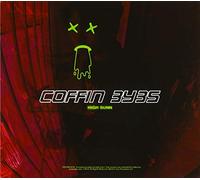 High Sunn - Coffin Eyes