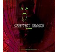 High Sunn Coffin Eyes (Vinyl) (Importación USA)