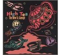 High Tea by New St George (1994-09-05)
