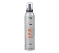 High Tech Cepillado con mousse 300 ml