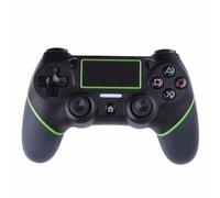 High-Tech Place Gamepad inalámbrico para Sony PS4 (rojo)