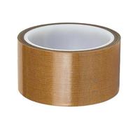 High Temp Tape Aid, Adhesive Non Stick Electrical Gear, Cloth Device with Sturdy Build, Premium Quality Glass Accessory, Reliable Vacuum Seller Sublimation Wire Wood Drawer Gabinete Furniture