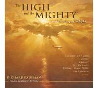 High & the Mighty