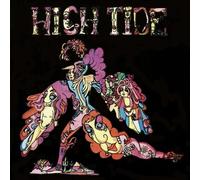 High Tide - Sea shanties/high tide