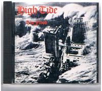 High Tide - The Flood