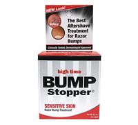 HIGH TIME B/S REG 101 0.5OZ