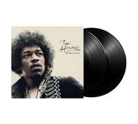 High Times At San Jose [Vinilo]