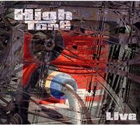 High Tone - Live 2003