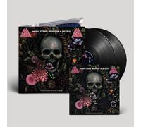 High Tone Son of a Bitch – Lifecycles: EPs of HTSOB – Vinilo – The Orchard