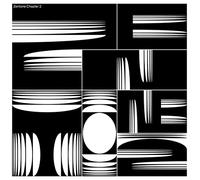 High Tone - Zenzile - Zentone Chapter 2 [Vinilo]