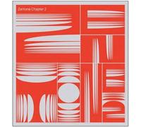 High Tone/Zenzile - Zentone Chapter 2 (Zen Mix) [Vinilo]